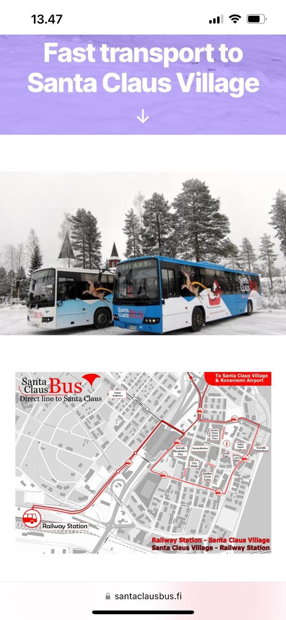 Wonderful Arctic City Apartment Rovaniemi Extérieur photo