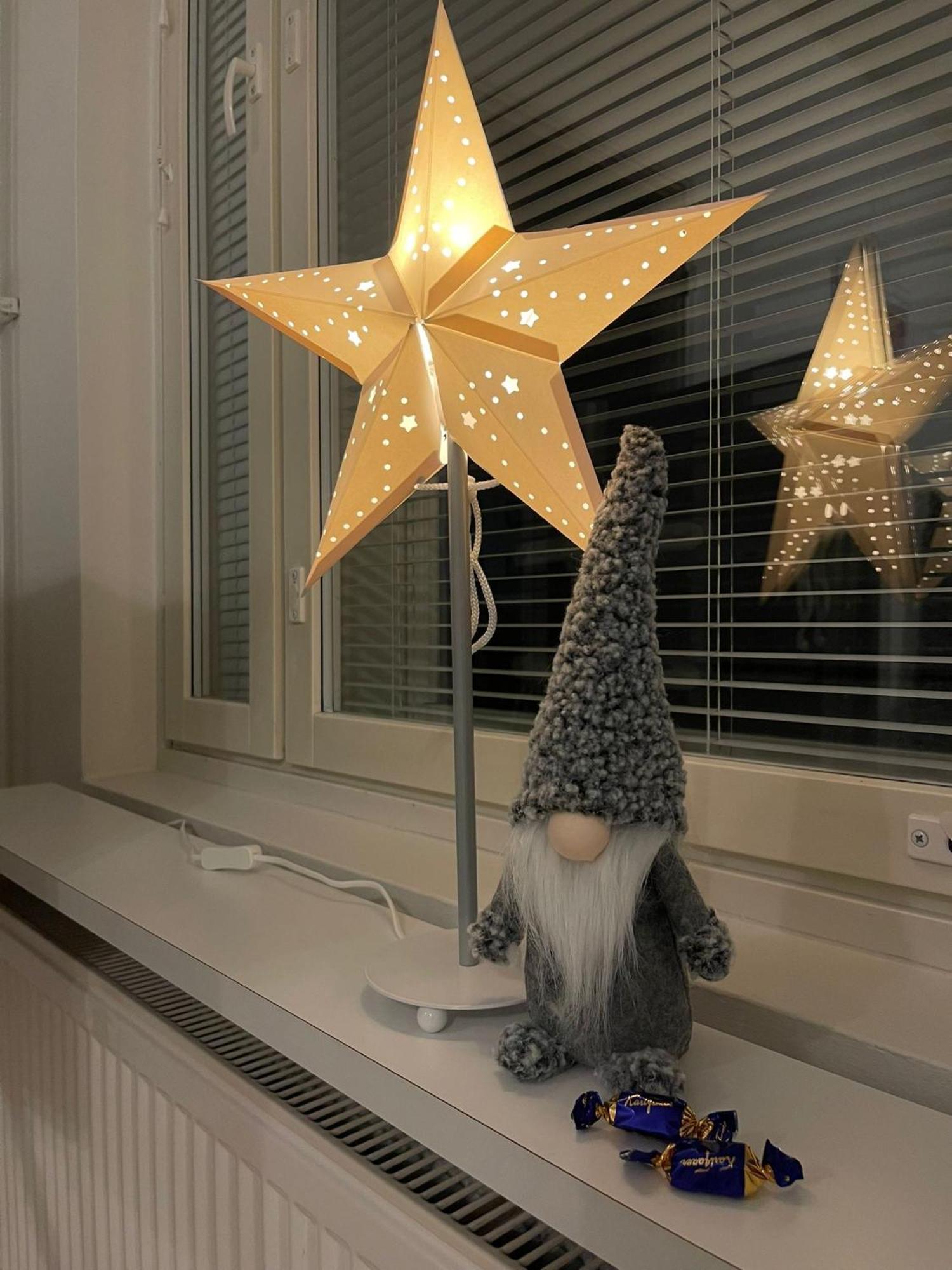 Wonderful Arctic City Apartment Rovaniemi Extérieur photo